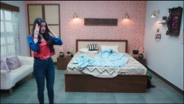 Jaane Anjaane Hum Mile - 5th May 2025